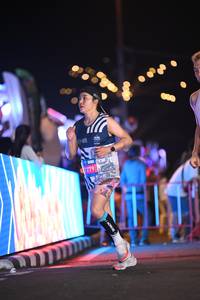 BIB: 
                            <button type="button" onclick="openModal(24399653)" class="btn btn-primary btn-sm float-right btn-popup" data-toggle="modal" data-target=".modal-high-quality">
                        <i class="fas fa-shopping-cart"></i> Add to Cart
                    </button>
                                            <button type="button" onclick="isThisMe(24399653, true)" class="btn btn-success btn-sm float-right btn-popup btn-isme hidden" data-toggle="tooltip" data-placement="bottom" title="นี่คือรูปของคุณใช่ไหม คลิกที่นี่เพื่อเอาเข้าอัลบั้ม">
                        <i class="fas fa-plus"></i> Add to album
                    </button>
                    <button type="button" onclick="isThisMe(24399653, false)" class="btn btn-warning btn-sm float-right btn-popup btn-isnotme hidden">
                        <i class="fas fa-ban"></i> Remove from album
                    </button>